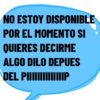 Pensamientos A Viva Voz💭֍2🇲🇽Clásica 8