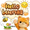 Riki ha llegado! ❤️🐱☀️ 5
