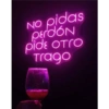 Texteadito Agostero 2 💝🍀 20