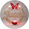 Nombres💞66🇵🇪Clásica 13