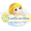 ANGELITOS MÍOS 27