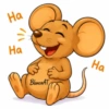 RATONCITO 19