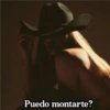 (｡•̀ᴗ-)✧Seduccion}→2 30