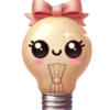 💞1🇵🇪Clásica 27