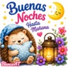SALUDOS PARA EL DÍA A DÍA 21