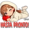 Cartelitos Cute ✺138🇻🇪 20