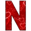 ABC ROJO DÍA DEL AMOR 10