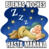 VARIOS MEZCLADOS 6