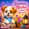 SALUDOS PARA EL DÍA A DÍA 7