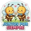 Cartelitos Cute ✺140🇻🇪 11