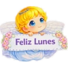 ANGELITOS MÍOS 8