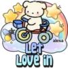 Cutte Messages 💟💟💟 19