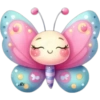 Butterfly🦋❥☯︎ͫ1🇲🇽Clásica 30