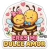 Cartelitos Cute ✺140🇻🇪 10