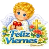 ANGELITOS 🙏🏻❤️ 26