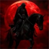 ★⚫⃟Death Horses💀⚫⃟ 26