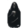Ms