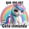 🦄Lindos Unicornitos 🦄 22