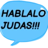 Pensamientos A Viva Voz💭֍2🇲🇽Clásica 18