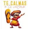 Texteadito Agostero 2 💝🍀 13