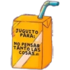 Random♦️❥☯︎ͫ12🇲🇽Clásica 8
