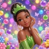 PRINCESAS DISNEY 9