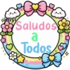 🌈Cartelitos ⭐️ 12