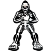 Luchadores❥☯︎ͫ1🇲🇽Clásica 13 💀