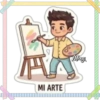 Nosotros Dos ✺28🇻🇪 23