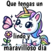 🦄Lindos Unicornitos 🦄 25
