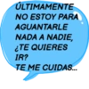 Pensamientos A Viva Voz💭֍1🇲🇽Clásica 20