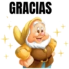 VARIOS MEZCLADOS 26