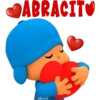 Abrazo 1 🫂 🇲🇽 25