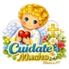 ANGELITOS 🙏🏻❤️ 25