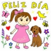 MIS DIBUJOS 25