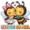 Cartelitos Cute ✺140🇻🇪 6