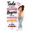 Texteadito Agostero 💝🍀 19