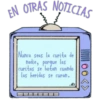 Random♦️❥☯︎ͫ12🇲🇽Clásica 27