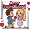 Cartelitos Cute ✺139🇻🇪 8