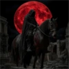 ★⚫⃟Death Horses💀⚫⃟ 19