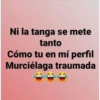 Adios Julio 2026 🫧♥ 11