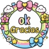 🌈Cartelitos ⭐️ 8