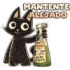 Remixteada ❤🤠 8