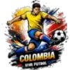 Mundial⚽️2026❥☯︎ͫ3🇲🇽Clásica 23