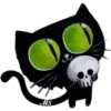 Gatitos❥☯︎ͫ7🇲🇽Clásica 29 💀