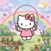 HELLO KITTY MÍO 18