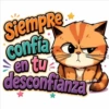 Texteadito Agostero 💝🍀 8