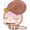 Caracoles🐌💞3🇵🇪Clásica 11