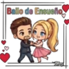 Cartelitos Cute ✺139🇻🇪 20