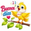 VARIOS DÍAS 8